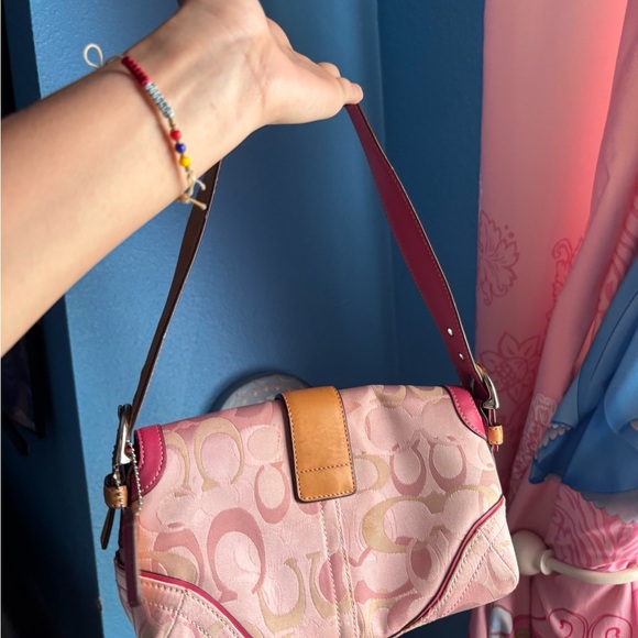 SOLD🫶🏽🫶🏽🫶🏽 - Picture 5 of 6